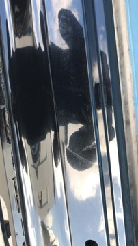 фото thumb №5, Kia optima 2016 - kombi бампер задняя