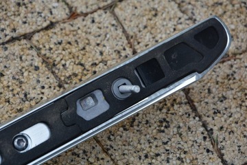 фото thumb №10, Рейлінги дахові vw touareg 3 760860033 760860034