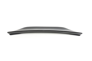 фото thumb №8, Honda s2000 ducktail спойлер крышки подкладка