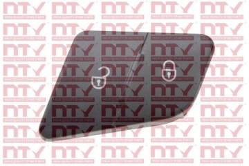 фото thumb №14, Переключатель, система запирания дверь nty ews-vw-009 распродажа