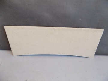 фото thumb №1, Vw touareg 7p пол багажника 7p6861483a