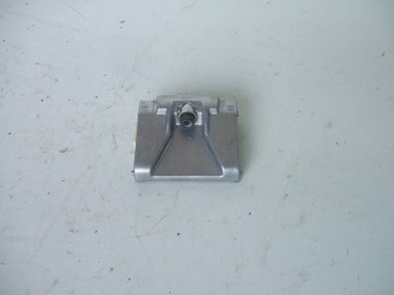 фото thumb №1, Kia niro модуль блок керування радар камера з скло асистент поперечина руху