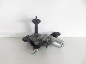 фото thumb №3, Моторчик дворники задняя renault laguna iii 07-15