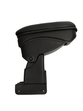 фото thumb №1, Підлокітник dacia logan sandero 2017- armcik s1