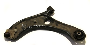 фото thumb №1, Kia sportage iv 4x4 важіль перед передній лівий