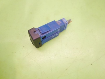 фото thumb №6, Перемикач регулювання світла mazda premacy i fl