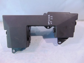 фото thumb №6, Коробка запобіжників jaguar xf 2.2 cx2314290af