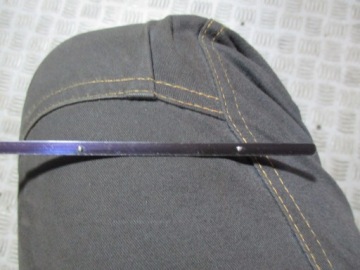 фото thumb №2, Щуп оливи stralis 460 eev euro v 504046811