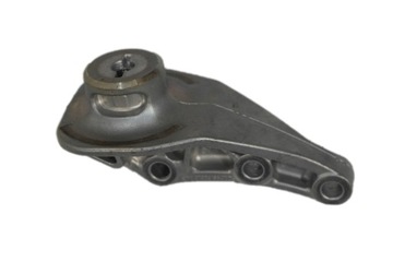 фото thumb №1, Vw e-golf vii підтримка двигуна 5qe199308b