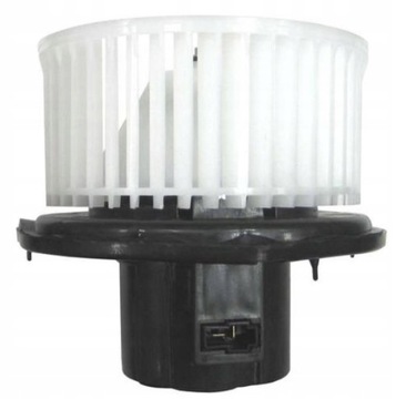 фото thumb №9, Воздуходувка nrf 34178 вентилятор внутренний