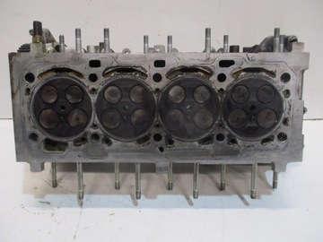 фото thumb №1, Головка jeep cherokee 2,2crd