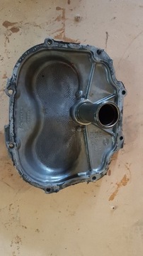 фото thumb №9, Кришки розподільний вал головка audi s5 4.2 v8 079109285r