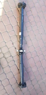 фото thumb №1, Bmw оригинальный номер 8676225 wał приводной кардан