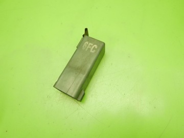 фото thumb №6, Реле вентилятор ford escort mk7 1.6 16v 95-00