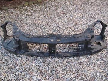 фото thumb №1, Renault оригинальный номер 8266777000