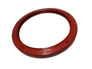 фото thumb №1, Сальник вала kor. задняя mazda 6 / mpv 2.0di 02-