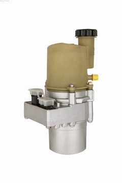 фото thumb №1, Насос усилителя dacia logan sandero duster