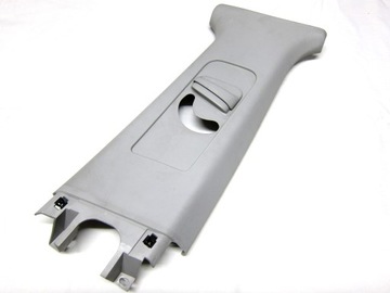 фото thumb №1, Защита стойка ремня правая cordoba ii 6l 05r 5d