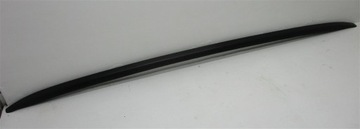 фото thumb №8, Рейлінги дахові чорний mat audi q7 4l 4l0860022m