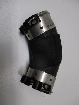 фото thumb №1, Труба wąż renault kadjar 1,5dci