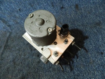 фото thumb №8, Насос тормозная abs 0265225360 alfa romeo 147