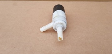 фото thumb №3, Daf xf 105 помпа моторчик омывателя