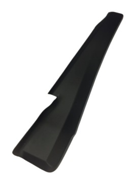 фото thumb №1, Левая наконечник жабо peugeot 208 2008