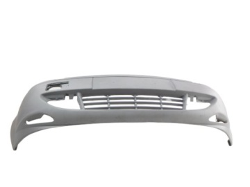 Купить Бампер передний ford fiesta mk4 courier pick-up, фото thumb