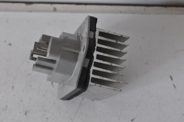 фото thumb №1, Резистор резистор range rover subaru legacy