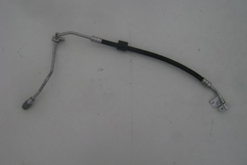 фото thumb №1, Audi q5 80a - шланг кондиционера 80b816720