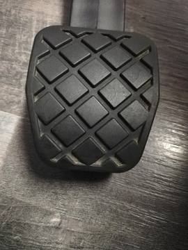 фото thumb №5, Педаль зчеплення vw 1k1721059dl/1k0721388