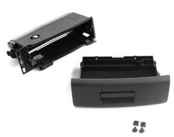 фото thumb №1, Бардачок набір шухляда сидіння golf vii aso права