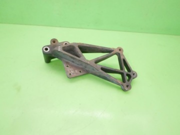 фото thumb №9, Кронштейн кронштейн двигуна ford galaxy mk1 1.9tdi 95-