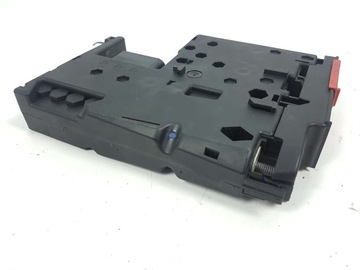 фото thumb №1, Mercedes w204 клемма патрон a2075402550