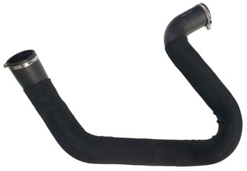 фото thumb №1, Peugeot expert 2,0 hdi труба waz turbo интеркулер