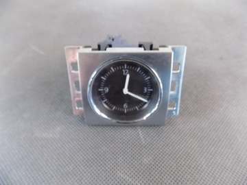 фото thumb №3, Passat b7 декори рамки радіо 3aa858069 3aa863100