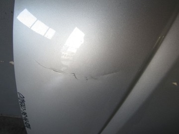 фото thumb №5, Audi a4 b6 cabrio 2002-2005 капот