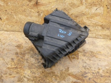 фото thumb №1, Корпус фильтра воздуха toyota rav4 3465454 13-