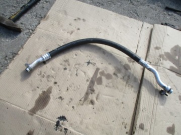 фото thumb №1, Шланг трубка кондиціонера qashqai 2.0 92450bb40a