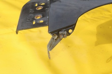 фото thumb №7, Крила правий перед передній vw phaeton