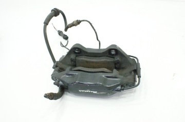 фото thumb №5, Супорт pp,pl комплект maserati 3200gt 98-02