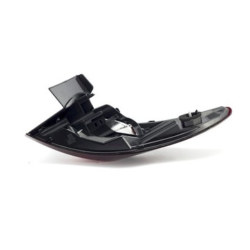 фото thumb №9, Лампа задня задня isuzu pickup '89-'96 права depo