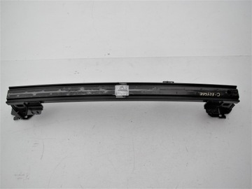 фото thumb №12, Citroen c-elysee 2012 - бампер перед балка nowa оригінал оригінальний номер