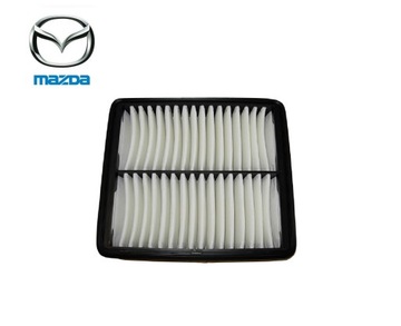 фото thumb №1, Фільтр повітря mazda cx3 cx-3 оригінал бензин