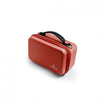 Gamegenic: Game Shell 250+ Изд.