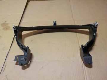 фото thumb №5, Рамка лічильників козирок mondeo mk5