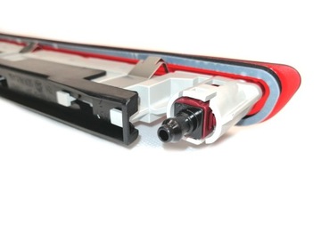 фото thumb №6, Третье свет сплав зад skoda octavia 3 superb 3