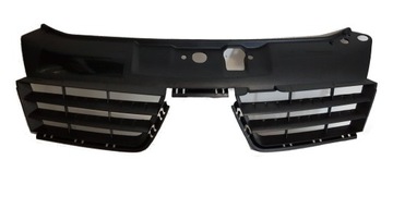 фото thumb №1, Renault clio ii storia campus 06 решётка радиатора решётка радиатора решётка радиатора