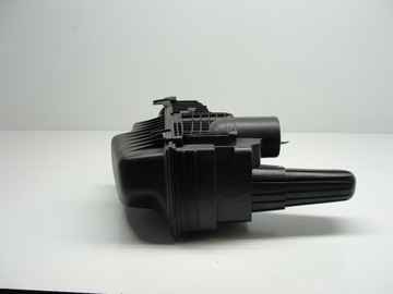 фото thumb №6, Корпус фільтр повітря citroen c5