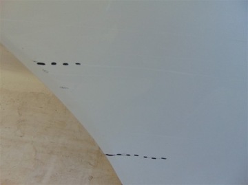 фото thumb №7, Двері праве задня mazda 6 gj gh kombi ghp972010